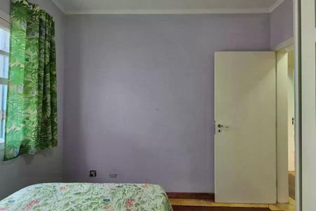 Casa à venda com 237m², 3 quartos e 5 vagas