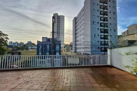 Casa à venda com 237m², 3 quartos e 5 vagas