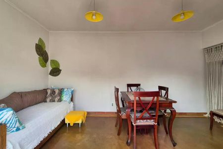 Casa à venda com 237m², 3 quartos e 5 vagas