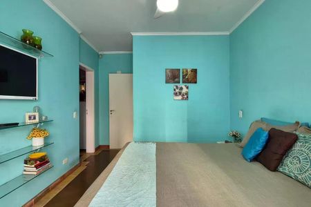 Casa à venda com 237m², 3 quartos e 5 vagas
