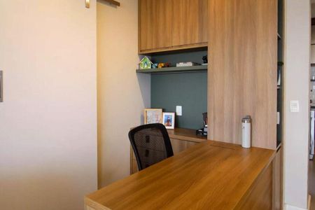 Apartamento à venda com 89m², 2 quartos e 2 vagas