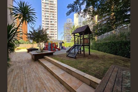 Apartamento à venda com 89m², 2 quartos e 2 vagas