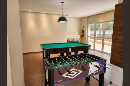 Apartamento à venda com 89m², 2 quartos e 2 vagas