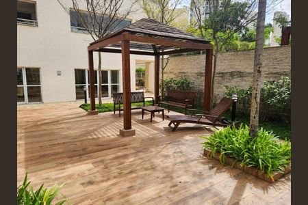Apartamento à venda com 89m², 2 quartos e 2 vagas