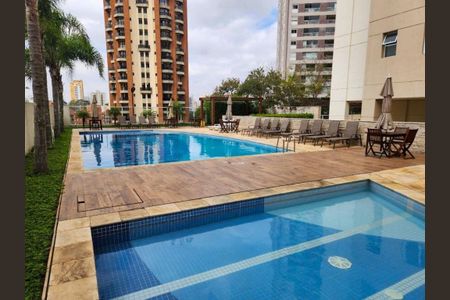 Apartamento à venda com 89m², 2 quartos e 2 vagas