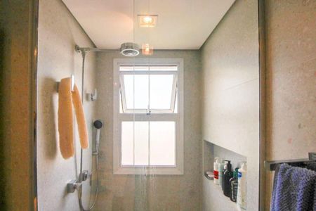 Apartamento à venda com 89m², 2 quartos e 2 vagas
