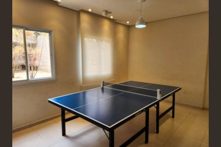 Apartamento à venda com 89m², 2 quartos e 2 vagas
