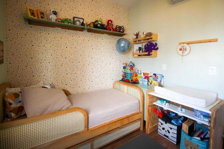 Apartamento à venda com 89m², 2 quartos e 2 vagas