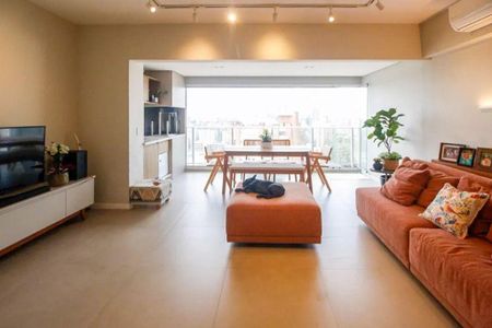 Apartamento à venda com 89m², 2 quartos e 2 vagas