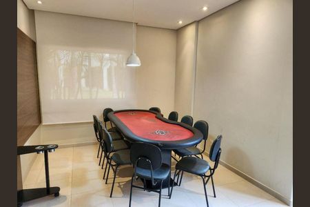 Apartamento à venda com 89m², 2 quartos e 2 vagas