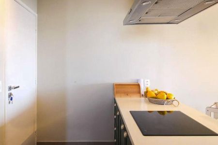 Apartamento à venda com 89m², 2 quartos e 2 vagas