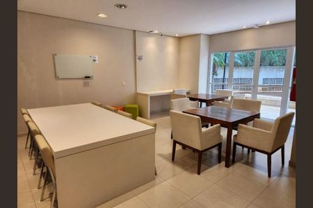 Apartamento à venda com 89m², 2 quartos e 2 vagas