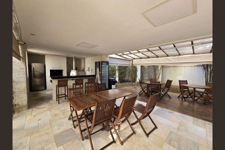 Apartamento à venda com 89m², 2 quartos e 2 vagas