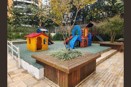 Apartamento à venda com 89m², 2 quartos e 2 vagas