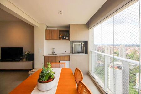 Apartamento à venda com 89m², 2 quartos e 2 vagas