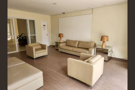 Apartamento à venda com 89m², 2 quartos e 2 vagas