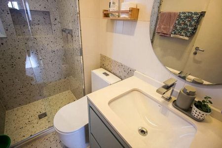 Apartamento à venda com 89m², 2 quartos e 2 vagas