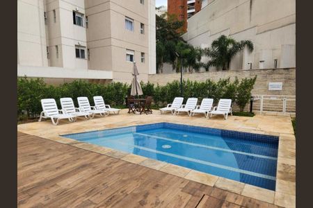 Apartamento à venda com 89m², 2 quartos e 2 vagas
