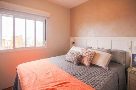 Apartamento à venda com 89m², 2 quartos e 2 vagas