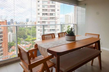 Apartamento à venda com 89m², 2 quartos e 2 vagas