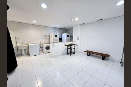 Apartamento à venda com 89m², 2 quartos e 2 vagas