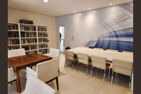 Apartamento à venda com 89m², 2 quartos e 2 vagas