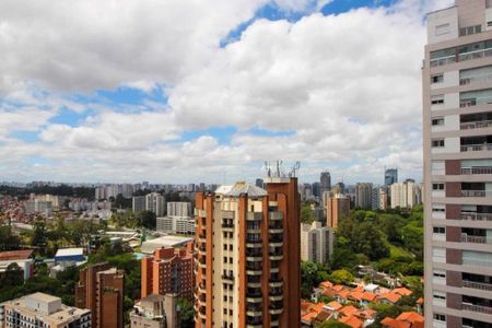 Apartamento à venda com 89m², 2 quartos e 2 vagas