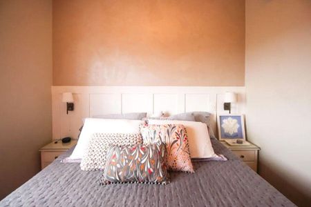 Apartamento à venda com 89m², 2 quartos e 2 vagas