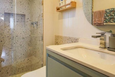 Apartamento à venda com 89m², 2 quartos e 2 vagas