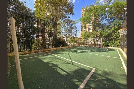 Apartamento à venda com 89m², 2 quartos e 2 vagas