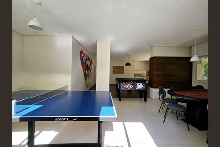 Apartamento à venda com 89m², 2 quartos e 2 vagas
