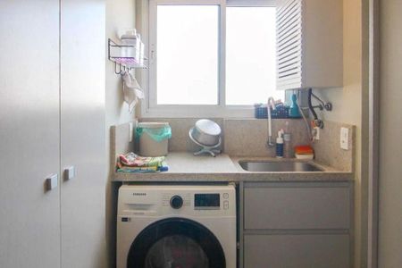 Apartamento à venda com 89m², 2 quartos e 2 vagas