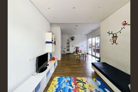 Apartamento à venda com 89m², 2 quartos e 2 vagas