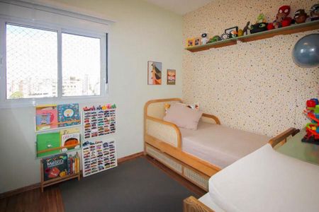 Apartamento à venda com 89m², 2 quartos e 2 vagas