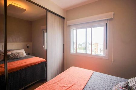 Apartamento à venda com 89m², 2 quartos e 2 vagas