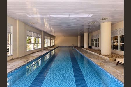 Apartamento à venda com 89m², 2 quartos e 2 vagas