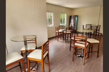 Apartamento à venda com 89m², 2 quartos e 2 vagas