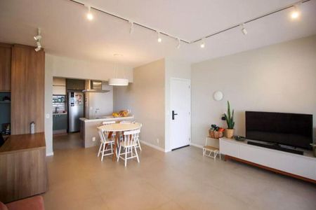 Apartamento à venda com 89m², 2 quartos e 2 vagas