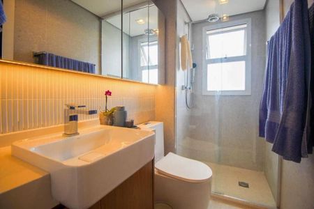 Apartamento à venda com 89m², 2 quartos e 2 vagas