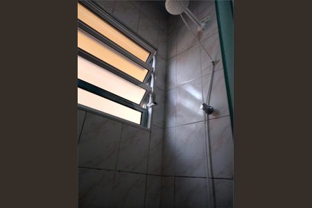 Casa à venda com 4 quartos, 192m² em Vila Ivg, São Paulo