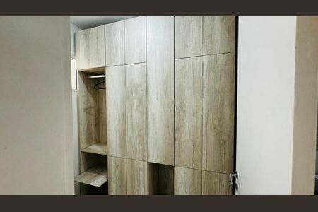 Apartamento à venda com 95m², 3 quartos e 2 vagas