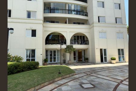Apartamento à venda com 95m², 3 quartos e 2 vagas