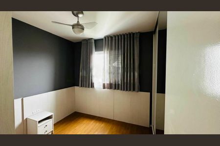 Apartamento à venda com 95m², 3 quartos e 2 vagas