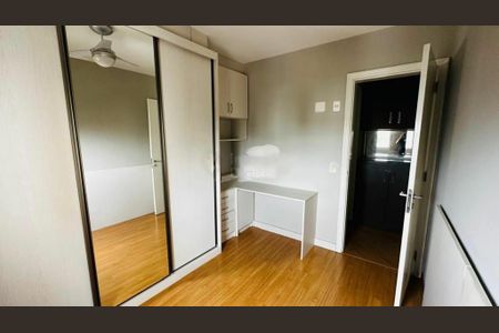 Apartamento à venda com 95m², 3 quartos e 2 vagas