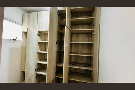 Apartamento à venda com 95m², 3 quartos e 2 vagas