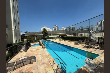 Apartamento à venda com 95m², 3 quartos e 2 vagas
