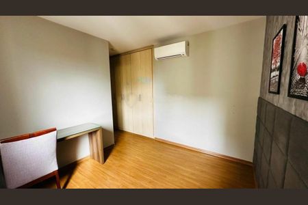 Apartamento à venda com 95m², 3 quartos e 2 vagas