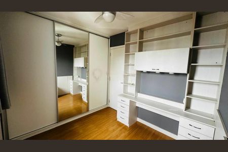 Apartamento à venda com 95m², 3 quartos e 2 vagas