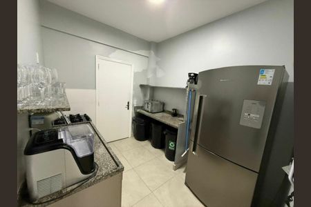 Apartamento à venda com 95m², 3 quartos e 2 vagas