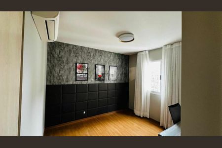 Apartamento à venda com 95m², 3 quartos e 2 vagas